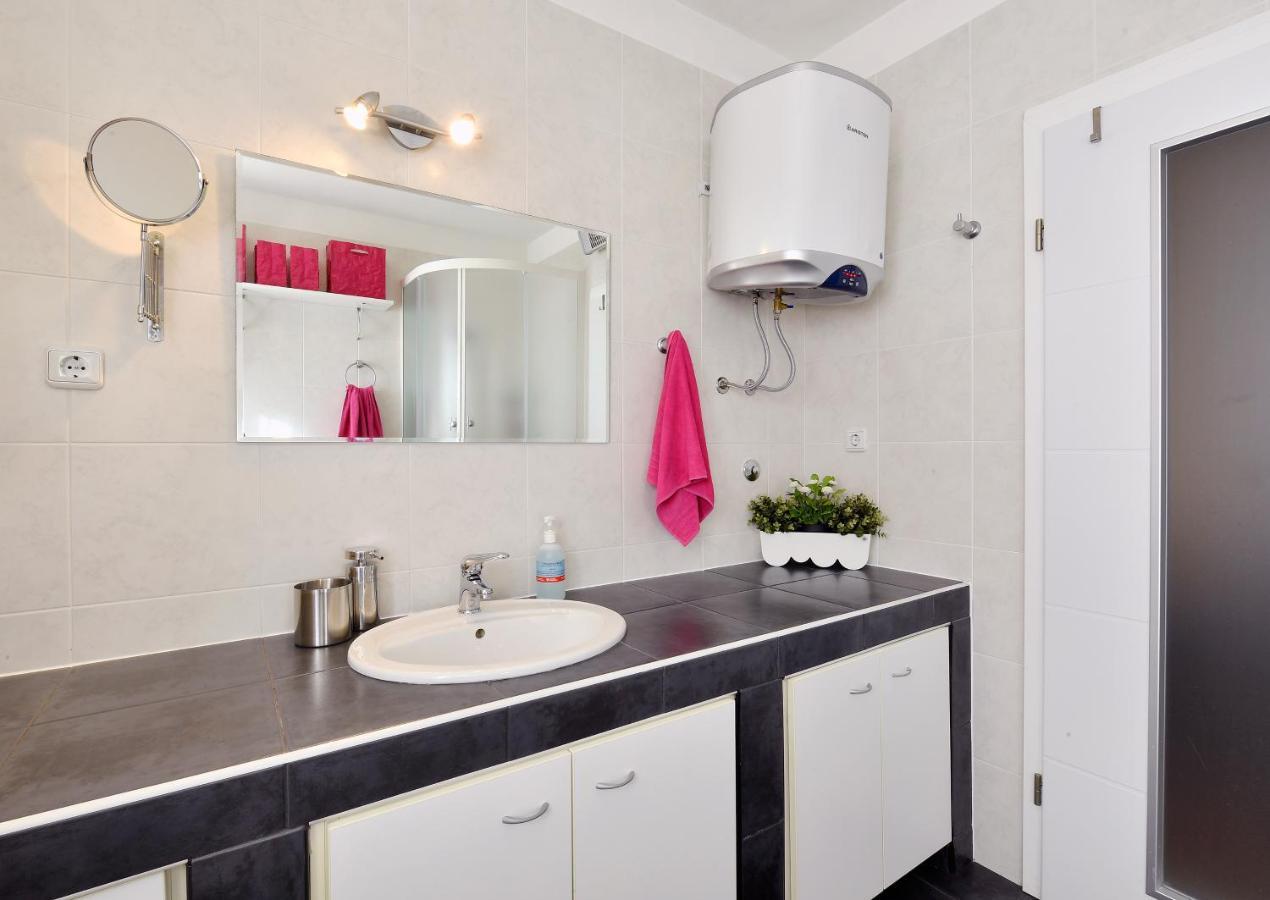 Pupa Apartman