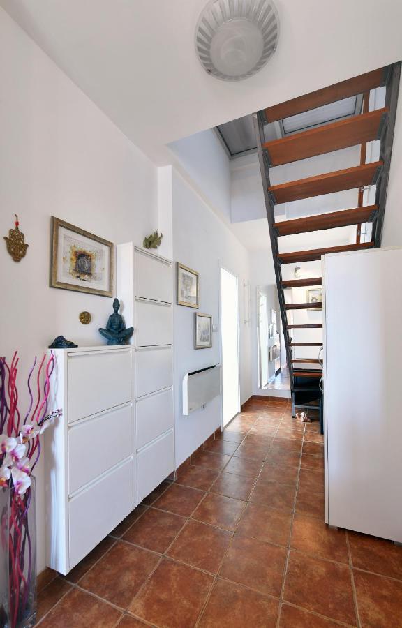 Apartman Pupa Kaštela