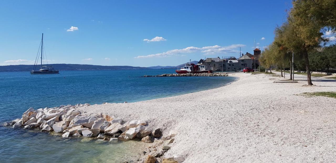 Pupa Kaštela